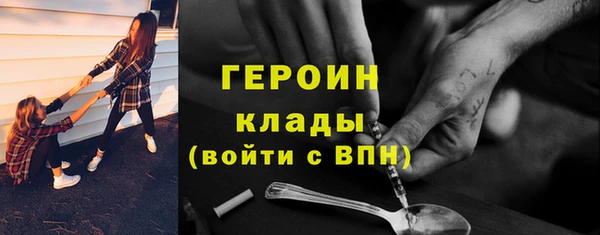 дурь Алексин