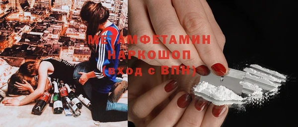 дурь Алексин