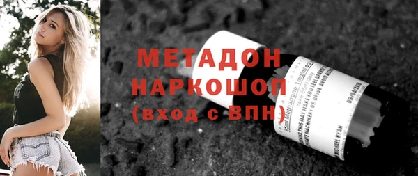 дурь Алексин